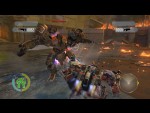 Front Mission Evolved
