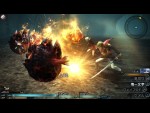 Final Fantasy Type-0