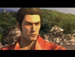 Yakuza 4