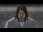 Yakuza 4
