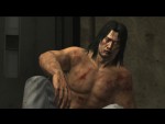 Yakuza 4