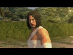 Yakuza 4