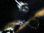 The Tomorrow War