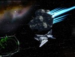 The Tomorrow War