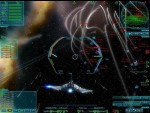 The Tomorrow War