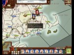 Birth of America II