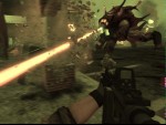 Blacksite: Area 51