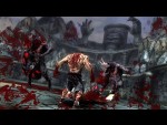 Splatterhouse