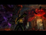 Splatterhouse