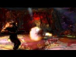 Splatterhouse
