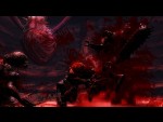 Splatterhouse
