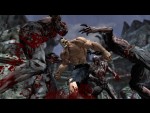 Splatterhouse
