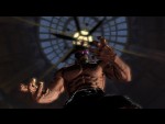 Splatterhouse