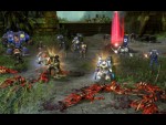 Warhammer 40k: Dawn of War II