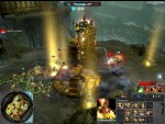 Warhammer 40k: Dawn of War II