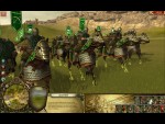 Lionheart: Kings' Crusade