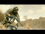Medal of Honor