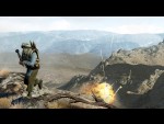 Medal of Honor