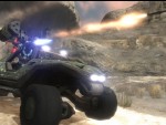 Halo: Reach