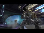 Halo: Reach