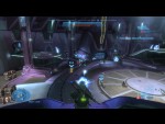 Halo: Reach