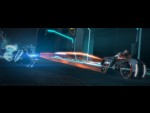 Tron: Evolution