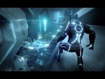 Tron: Evolution