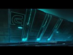 Tron: Evolution