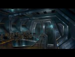 Tron: Evolution