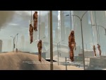 Spec Ops: The Line