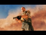 Spec Ops: The Line