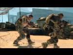 Spec Ops: The Line