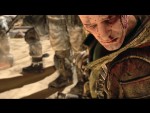Spec Ops: The Line