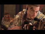 Spec Ops: The Line