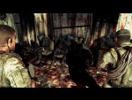 Spec Ops: The Line