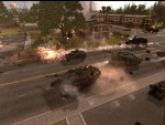Elements of War