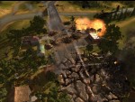 Elements of War