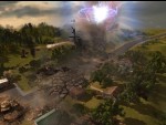 Elements of War