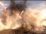 Elements of War