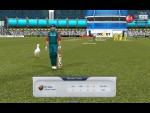 Cricket Revolution