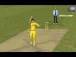 Cricket Revolution