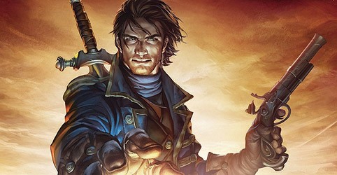 Fable III review