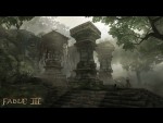 Fable III