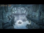 Fable III