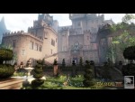 Fable III