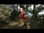 Fable III