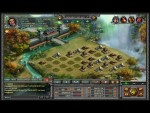 War of Legends