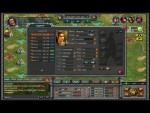War of Legends