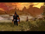 Brutal Legend