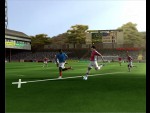FIFA Online